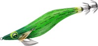 DAIWA Emeraldas Peak Type S RV 3.0 Glow-Night Cucumber