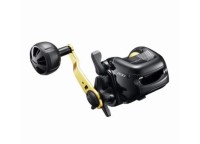 SHIMANO 18 Kobune 800