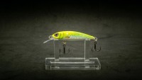 GOLDY LURES Tiny G05 ZS