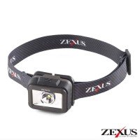 ZEXUS ZX-160 Plus