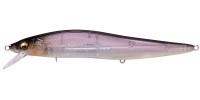 MEGABASS Oneten Max LBO 135F 21.3g #Kohaku Natural