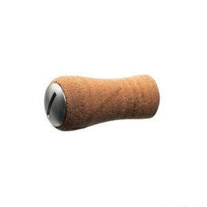 SHIMANO dream ya cork handle knob