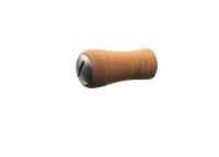 SHIMANO YUMEYA Cork Handle Knob 07 Stella
