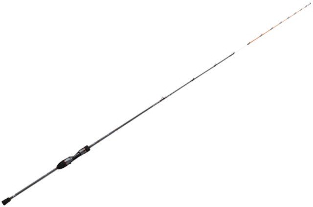 DAIWA Kyokuei Maruika EX LC