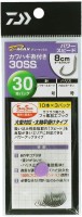 DAIWA D-MAX 30SS Power Speed 8.5