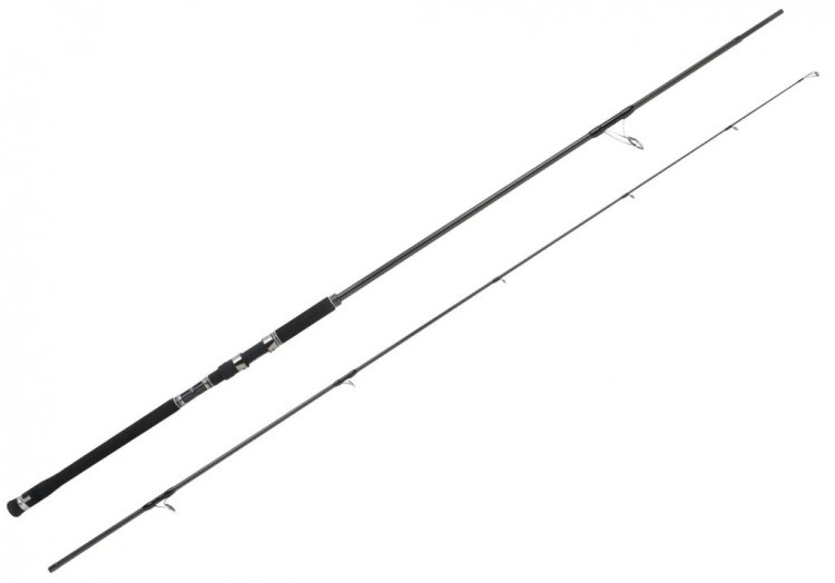 アブガルシアsalty style Micro  Shore Jigging   ＳＭＪＳ-962ＵＬ-ＫＲ Abu Garcia Salty style microshore jigging SMJS-962UL-KR - 【Bass