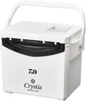 DAIWA Crystia CL α S1000X