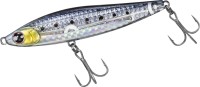 DAIWA Morethan Switch Hitter 105S-LI #LI Iwashi