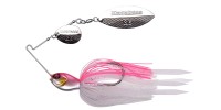 MEGABASS SV-3 (7.1g SC) #Cotton Candy