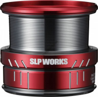 Slp Works SLPW LT TYPE - ALPHA SPOOL 4000S
