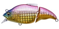 MEGABASS Vibration-X Vatalion SW 71SS 11g #GG Golpin OB