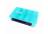 IMA Lure Case 3010NDM #Blue