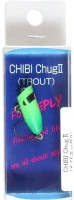 REPLY Chibi Chug II #07 ZAK