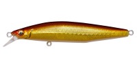 MEGABASS Marine Gang Cookai 90S 12g #GG Akakin