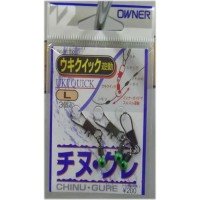 OWNER Uki Quick Observer M