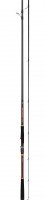 DAIWA Over There AIR 109MH