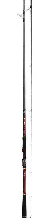 DAIWA Over There AIR 109MH