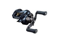 DAIWA Steez A II TW 1000HL