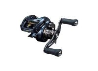 DAIWA Steez A II TW 1000HL