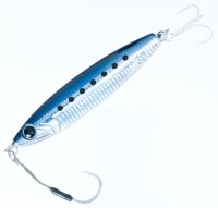 ZEAKE Z-Sardine 30g ZS #002 Iwashi