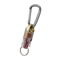 PROX PX329GR Clip Lock MG Joint #Gold x Red