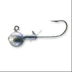 ECOGEAR Jig Head 3.5g #4 (5pcs)