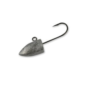 DREEM UP Mosa Head Dart 4g #2 (5pcs)