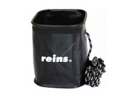 REINS Mini Bucket II #Black