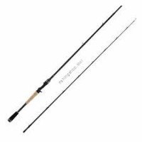 Abu Garcia Hornet Stinger PLUS HSPC-652ML-BF MGS