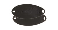 VALKEIN Black Blast 1.8g #09 Brown