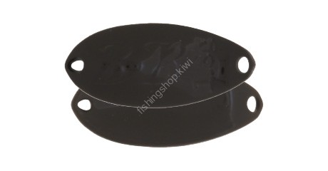 VALKEIN Black Blast 1.8g #09 Brown