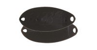 VALKEIN Black Blast 1.8g #09 Brown