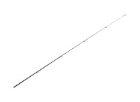 MEGABASS Triza Exclusive Tip F0-68XSTZ #1