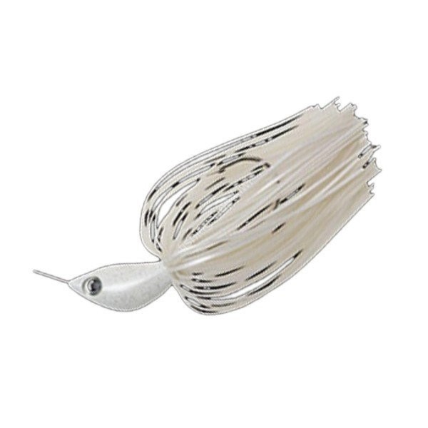 NORIES Crystal S Power Roll #721 21g