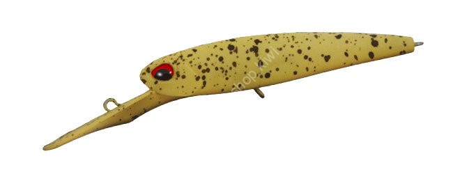 VALKEIN Schwan S Sinking M199 Papa Ole Coke Line