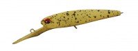 VALKEIN Schwan S Sinking M199 Papa Ole Coke Line