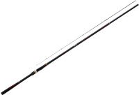 DAIWA Ginro 0-53・K