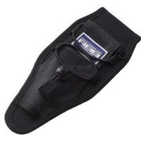 RBB 8859 Plier Case Black Camo