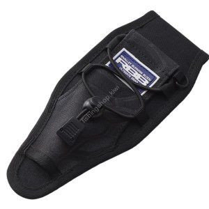 RBB 8859 Plier Case Black Camo