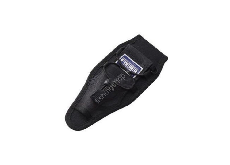 RBB Pliers Case 8859 #Black Camo RBB Pliers Case 8859 #Black Camo