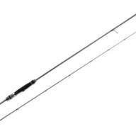 Abu Garcia SALTY STAGE PT LIGHTSJ XLSS-1153M40 Spinning Rod