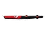 RAPALA Rod Tip Protector