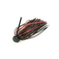 Berkley JBHBDEXFBTG5-SCBLR Football Jig