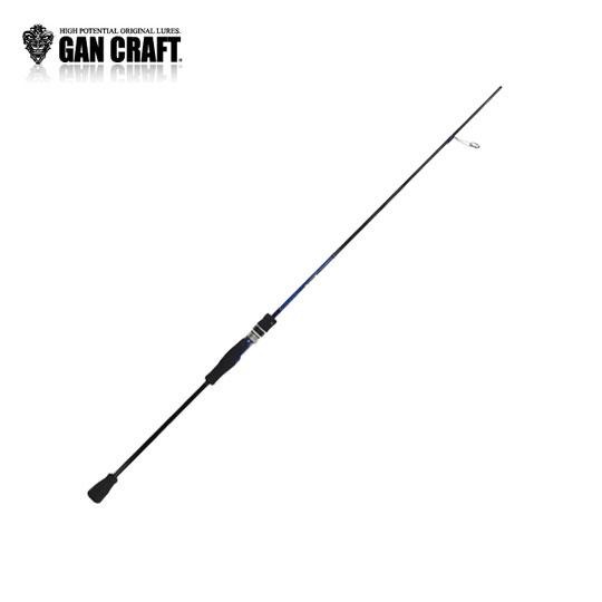 GAN CRAFT Ocean Killers GC-OKSLJ S670-L