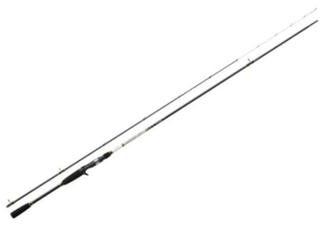 PROX River Ring Ayu 1002MLC