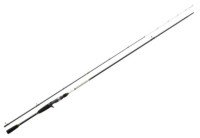 PROX River Ring Ayu 1002MLC