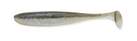 KEITECH Easy Shiner 4'' #440 Electric Shad