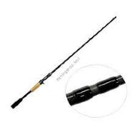 Killer heat buy now, price start from US $153.21