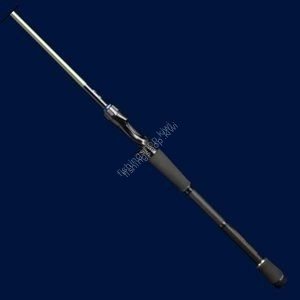 Nories Rockfish Bottom Power Ocean RPO76XXHC2