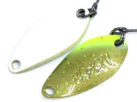 RODIO CRAFT Noa Jr 1.2g #2020 Yasudzuka Color-1